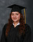 Blanca Robles Abrego