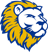 Lions wall of honor