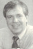 Dr. Robert F. Rockwell