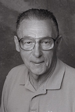 Ron Tramontano