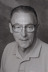 Ron Tramontano