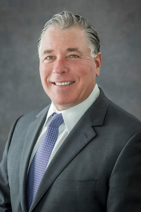 Charles Andriole
