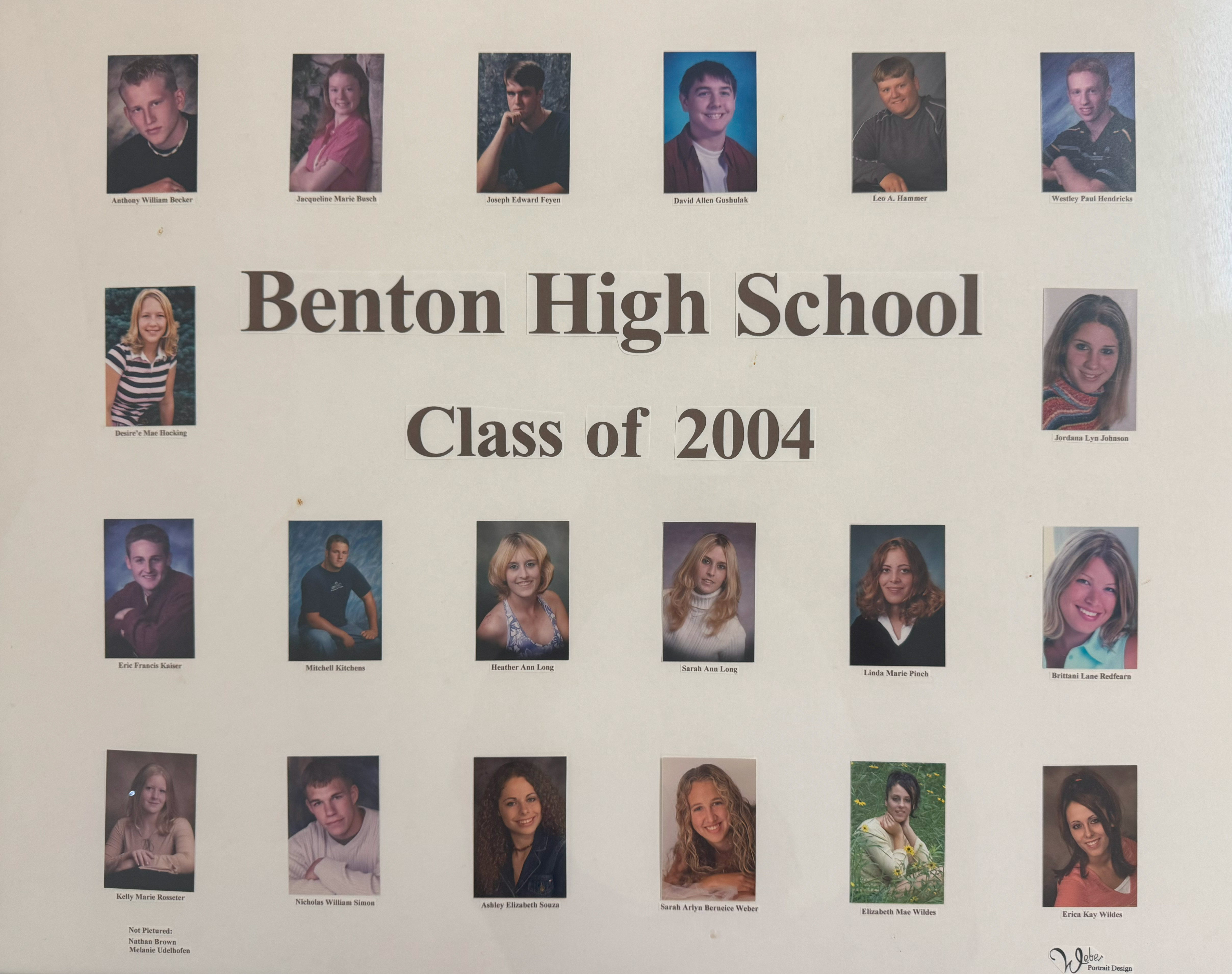 2004