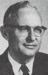 Edwin C. Burkhart