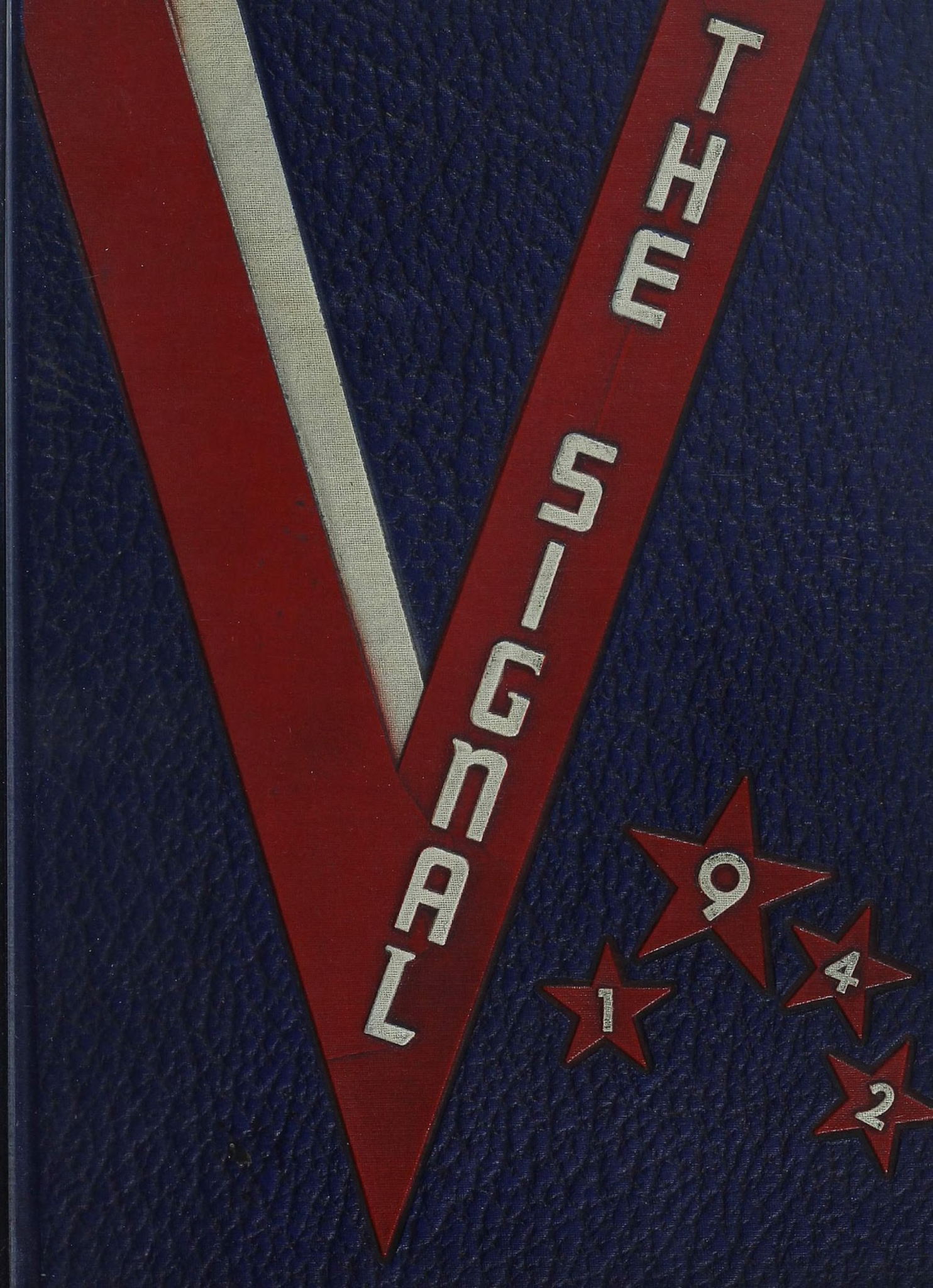 1942