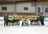 2020 Ice Hockey