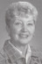 Jane Van Thiel Trame