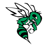 Hornets Hall of Fame