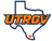 Vaqueros Athletics