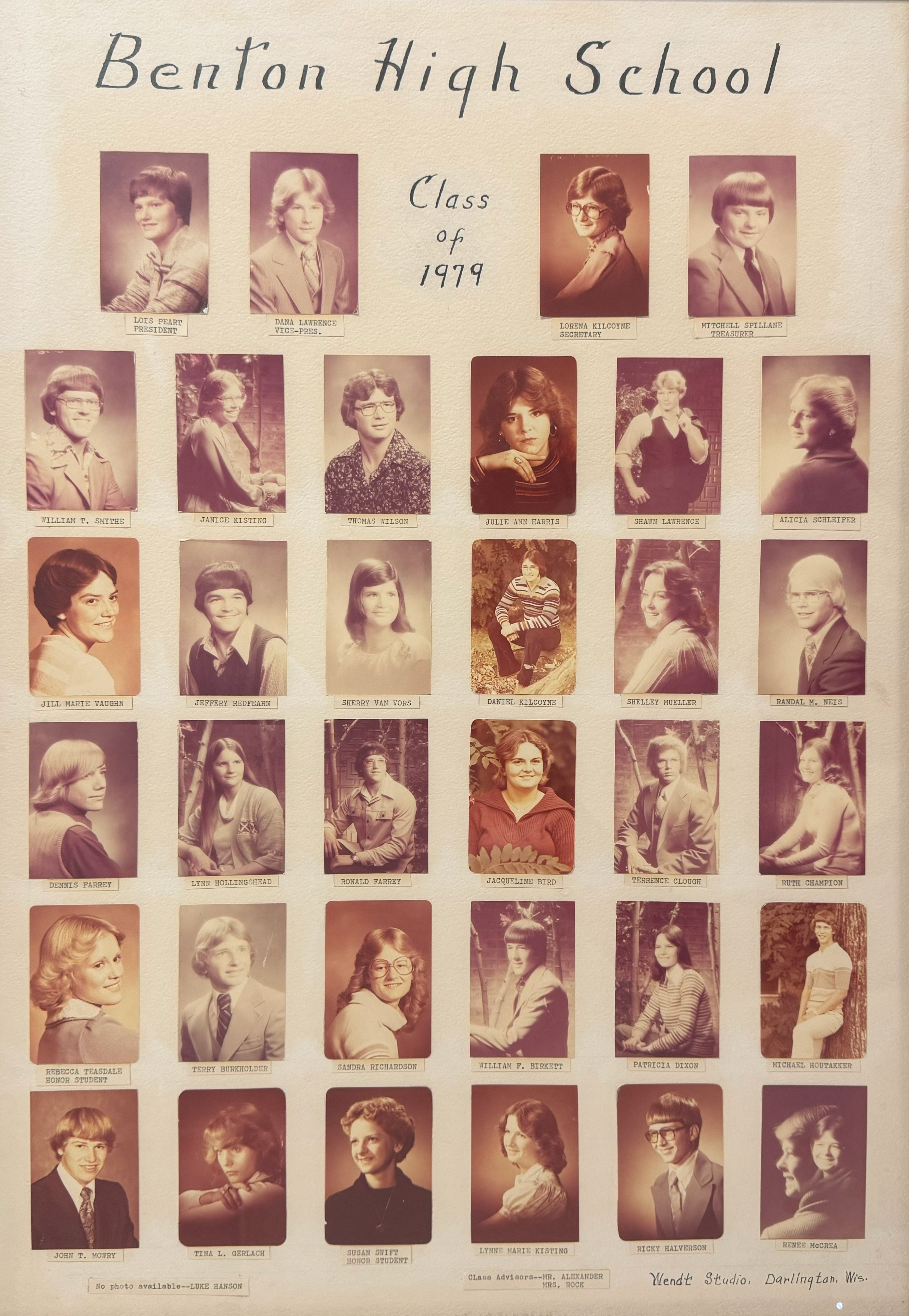 1979