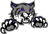 Home of the Wildcats