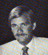Michael Oakes
