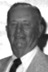 Francis Montague