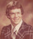 Bob Crites