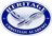 heritage christian academy - ever an eagle