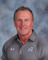 Mark Hudspeth