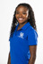 Jayla Atkinson