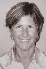 Heidi Papoosha