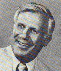Joseph Urban