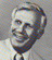 Joseph Urban
