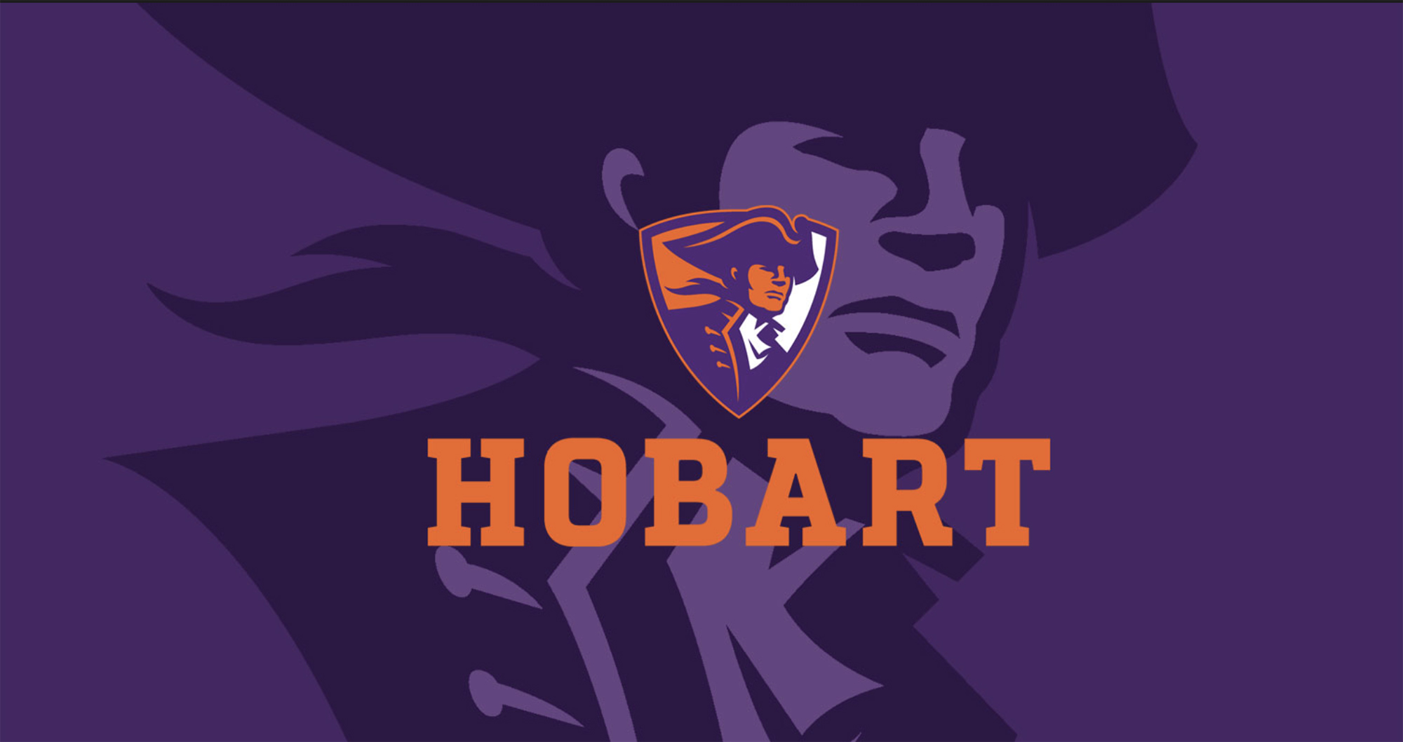 Logo belonging to a sponsor