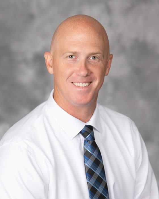 Steve Bray