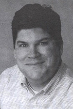 James Bell