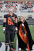 Arin Oster and Braedyn Villdibil