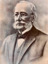 Dr. Carlos J. Finlay
