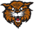 NDSCS
