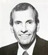 Dan Sullivan