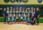 2019 Fall Cheerleading