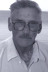 Kenneth and Richard Preiss