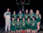 1993 Girls Basketball