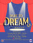 A complimentary image for the content on the page