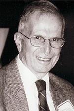 Paul J. Birbarie