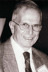 Paul J. Birbarie