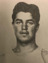 Aldo Balestracci