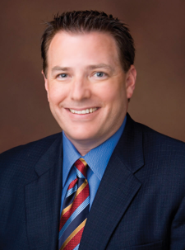 Robert Fitzgerald