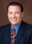Robert Fitzgerald