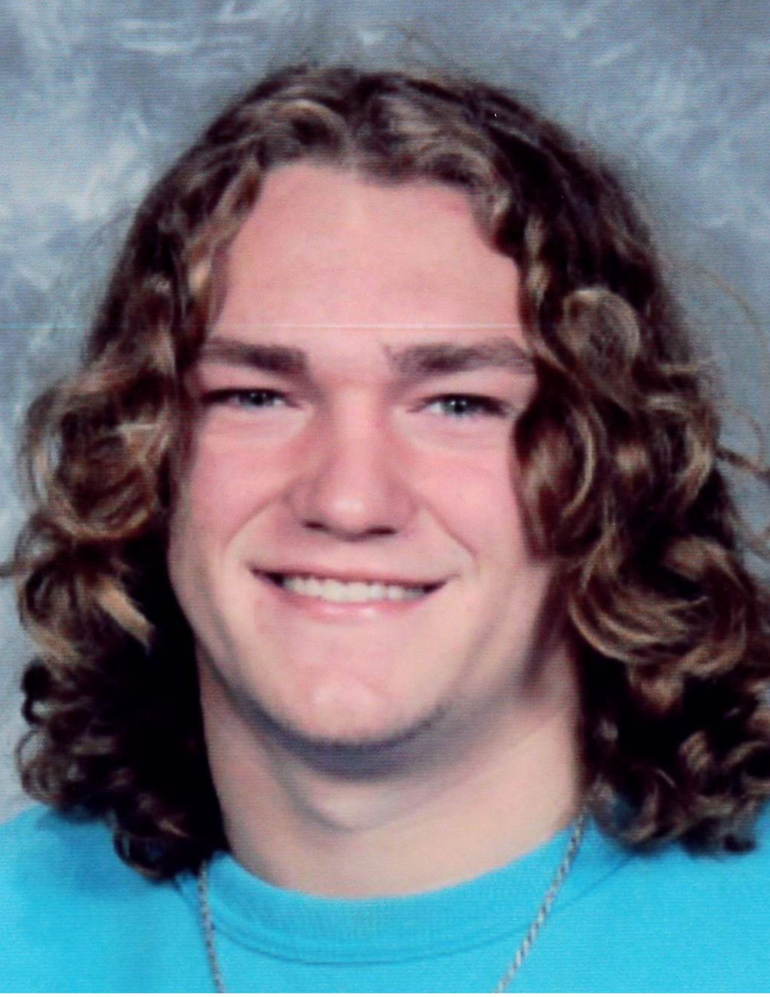 Spencer Mesaros