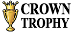 Logo belonging to a sponsor