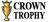 Logo belonging to a sponsor