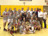 2015 Girls Basketball