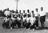 First CIAA Softball Champions 1998