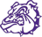 East Knox Jr/Sr High School