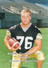 Andrew Gardella