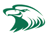 Central Methodist Athletics