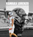 Kamaka Lorenzo