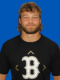 Logan Erway